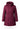 Brand Turbo brand-e0aff4e6-0cca-4b23-9b3f-81da4e782830 image 1/3