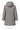 Brand Turbo brand-640a8e55-a247-430b-8c57-a2db4671aba0 image 2/3