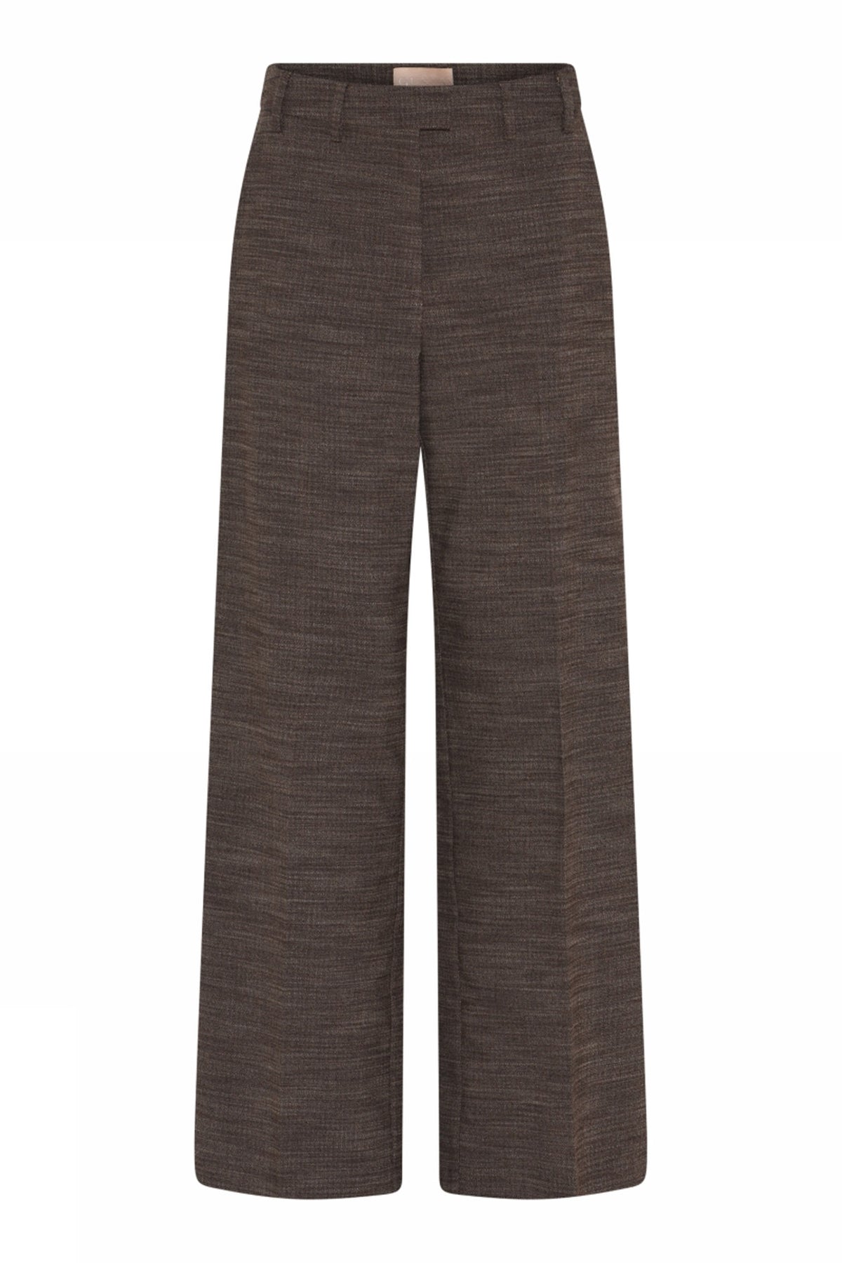62043/6024 BUKSER 92981-ChocoBrown - 62043/6024