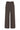 62043/6024 BUKSER 92981-ChocoBrown - 62043/6024