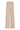Nanet, wide leg 2016-Cream - 62044/6006