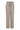 Brand Turbo brand-7ae16b84-aac3-4dc8-8277-5a5ab00d0923 image 1/1