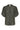 620HMTulin top 800 Forest green print - HM1143