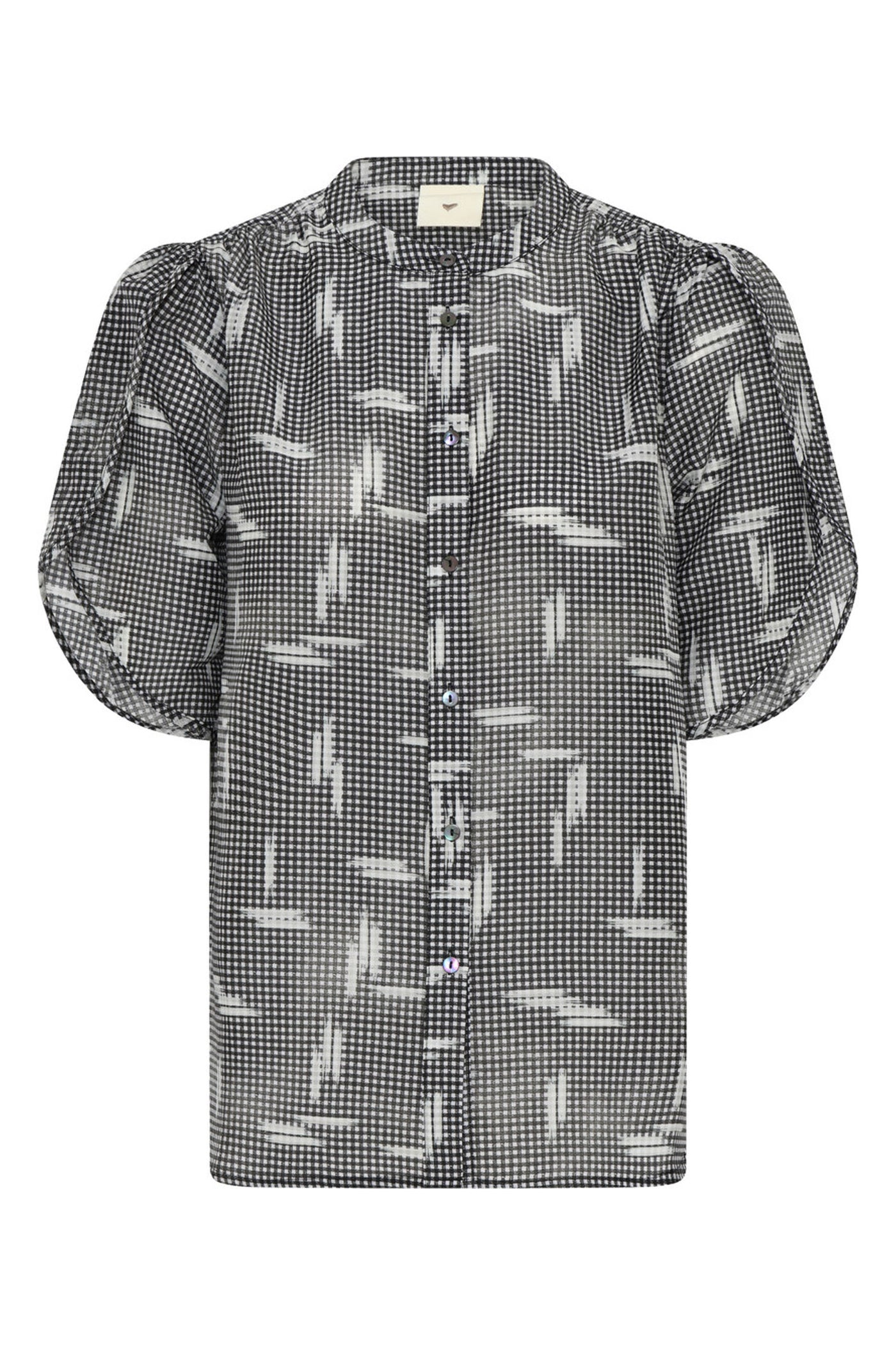 620 Tulin top 827 Light check - HM1143