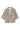 Latina, Blazer 92016-Cream - 62200/6795