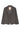 Brand Turbo brand-3fbd45d4-c34d-45ea-962b-3714a107fede image 1/1