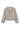 Jenna, jacket 91193-Pale Sand - 62202/6003
