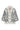 Sarah, Jacket 1160-White Swan - 62300/7003