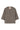 Flo, coat 92047-SandStone - 62303/7011