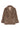 Brand Turbo brand-0b7b2a35-d1cf-4d5d-adcf-2891078f8c1d image 1/1