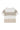 Celma, knit cape 92033-Moonlight - 62404/3701