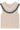 Brand Turbo brand-c7cd0958-563d-45bc-8beb-20933a1e1101 image 1/1