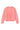 Brand Turbo brand-ee0123f1-7e26-41f9-b098-c8c04aadb93c image 1/1