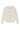Brand Turbo brand-13c3a7d0-5692-430e-b982-d63df9e5348d image 1/1