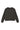 Brand Turbo brand-a89c7631-3d57-40d6-aa9a-e3d5f13dbb2d image 1/1