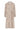 Brand Turbo brand-c8f2e170-2b29-4c46-a917-4590636f41ae image 1/1