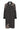 Madonna, knee dress 82987-After Dark - 62520/7358