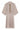 Sikka, medi embroidery dress 2033-Moonlight - 62521/7699