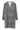 Costa, knee dress 84978-Midtnight - 62530/7580