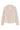 Belia, embroidery shirt 1010-Off White - 62614/7646