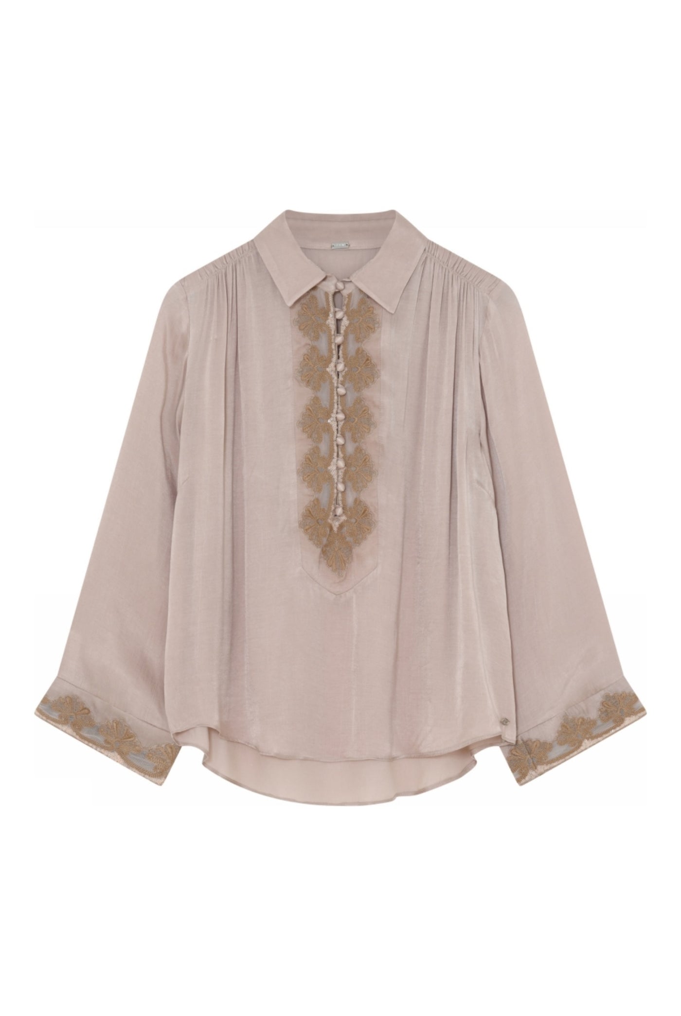 Sikka, blouse 2033-Moonlight - 62615/7699