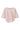 Kumi, blouse 6226-Sepia Rose - 62623/7659