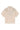 Fiva, top 2016-Cream - 62629/7654