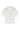 Fiva, top 1004-Cl White - 62629/7654