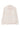 Ilona, shirt 1193-Pale Sand - 62631/7651