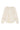 Naja, blouse 1010-Off White - 62637/7656