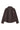 Brand Turbo brand-9f6a95c1-2f1e-4e75-aaa8-90b3018ed639 image 1/1