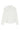 Ilsa, shirt 1010-Off White - 62638/7655
