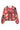 Brand Turbo brand-68fdb16b-04ed-422a-9f6c-471b365a19c8 image 1/1