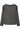 Brand Turbo brand-24287495-91aa-42e7-95d9-d8b858ffe753 image 1/1