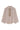 Sikka, blouse 2033-Moonlight - 62671/7699
