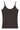 Brand Turbo brand-e6a73582-9c9d-4cf2-80c1-70410e63d567 image 1/1