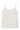 Maluca, strap top 1010-Off White - 62712/1426