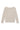 Brand Turbo brand-1a5a2fdc-4684-45e5-a802-dec03fb2ac41 image 1/1