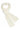 Brand Turbo brand-2430c778-1404-47f5-9476-c277bd0d0e3d image 1/1