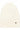 Brand Turbo brand-e0e0377f-3d04-4b60-ba32-a2d043f4dcf7 image 1/1