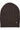 Brand Turbo brand-b25325db-a7f9-4c30-8742-07271e069906 image 1/1