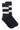 Brand Turbo brand-60d4da3d-793a-4d4a-9015-9dab4b261e71 image 1/1
