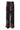 Brand Turbo brand-65536345-a098-4742-bfbc-379211ae98bb image 1/1