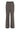 Brand Turbo brand-4f331b2f-e6af-496a-92de-07ae230d442b image 1/1