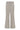 Brand Turbo brand-4d59da82-0105-4c74-a69f-7874160c4e77 image 1/1