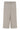 Brand Turbo brand-743d392a-689a-4588-8437-04ec1d1775fa image 1/1