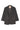 Brand Turbo brand-9e20d0a5-44dc-4133-993c-87086e1c3719 image 1/1