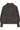 Brand Turbo brand-889b2239-83c1-4bd9-bd5e-8f6504637f3e image 1/1
