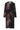 Brand Turbo brand-359436db-ab30-4fe5-b29a-80dd265c5503 image 1/1