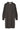 Brand Turbo brand-b2f8e2c6-c70a-4822-878d-1e45c24d987a image 1/1